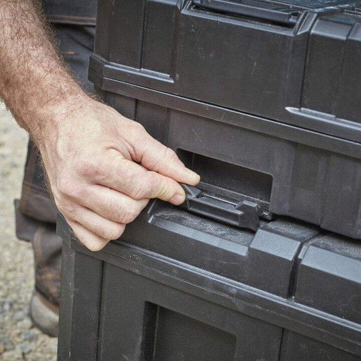 Toolbox Stanley FMST1-75753