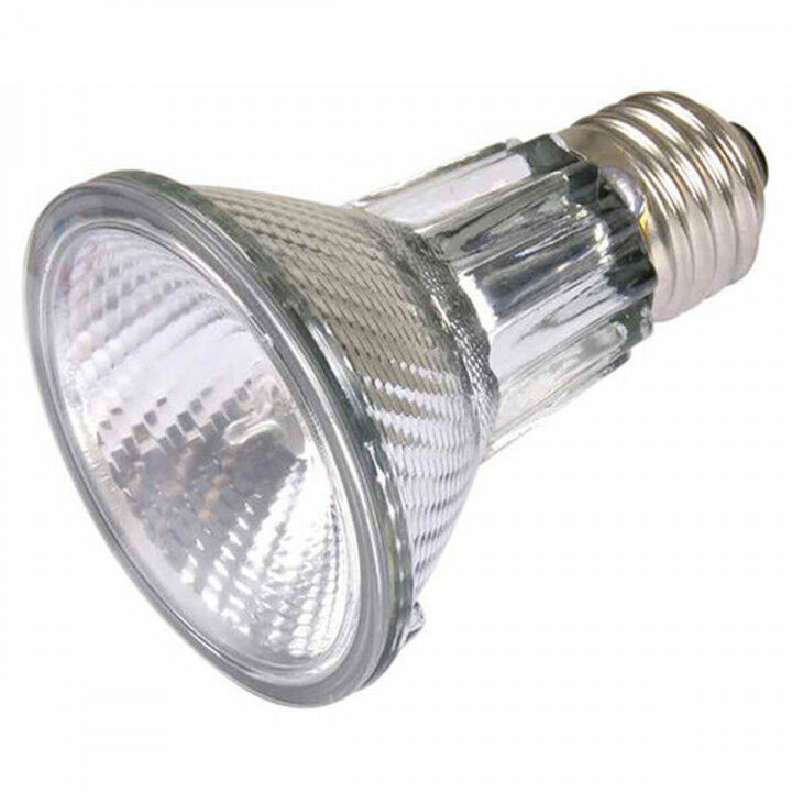 Infrared light bulb Trixie Heat Spot Pro