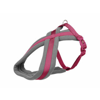 Dog Harness Trixie Confort New Premium L/XL