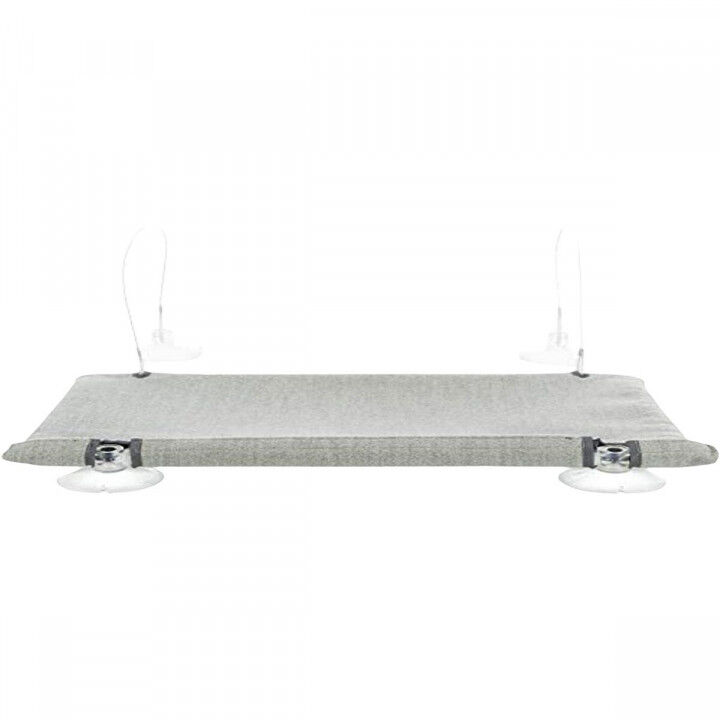 Cama para Perro Trixie Gris