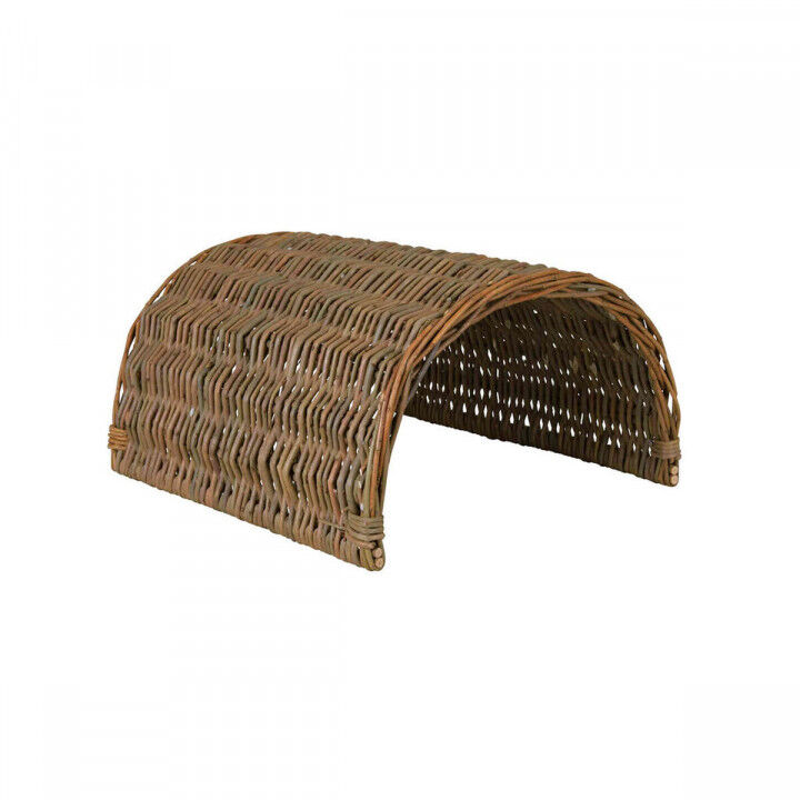 Brücke Trixie 30 × 16 × 30 CM