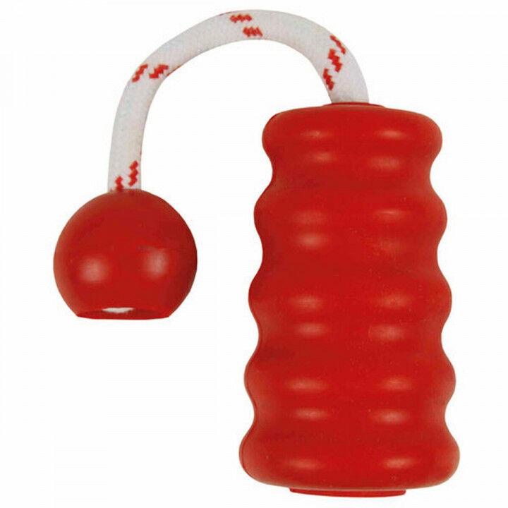 Dog toy Trixie Natural rubber 22 cm