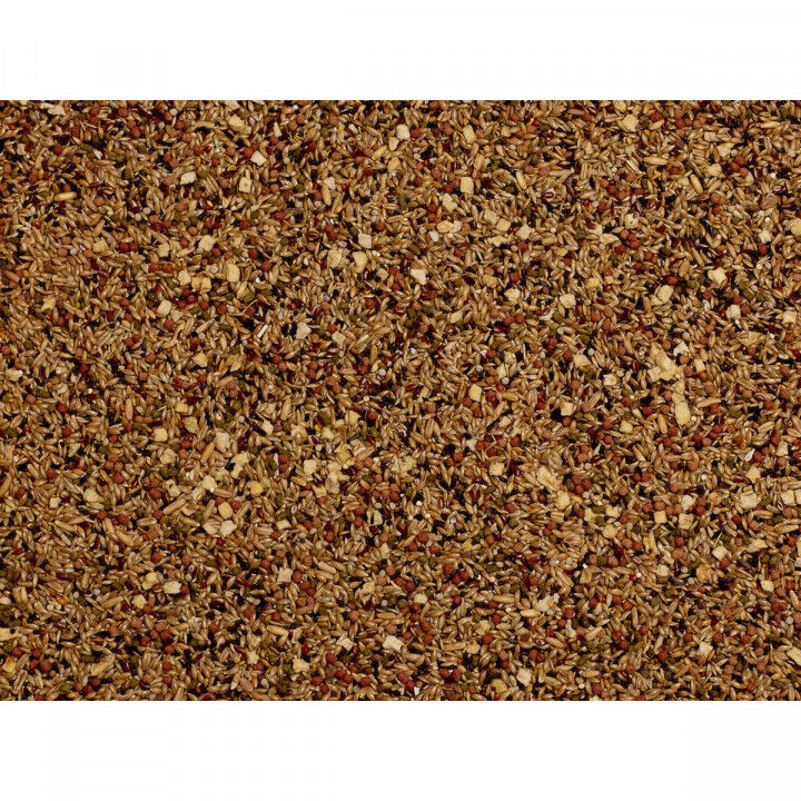 Vogelvoer Deli Nature Birdelicious 800 gr