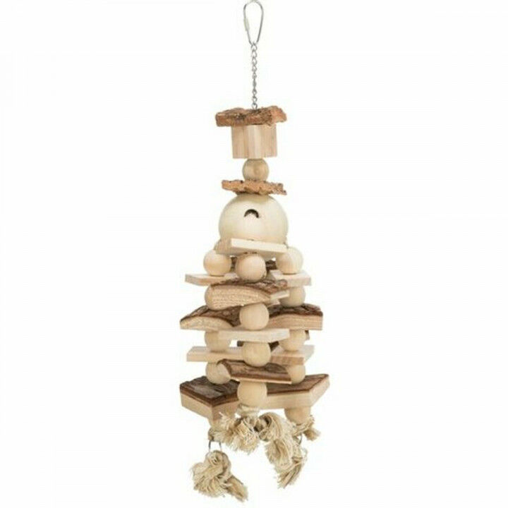 Toy for Birds Trixie