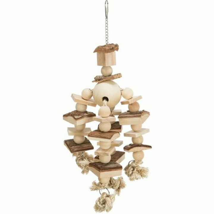 Toy for Birds Trixie