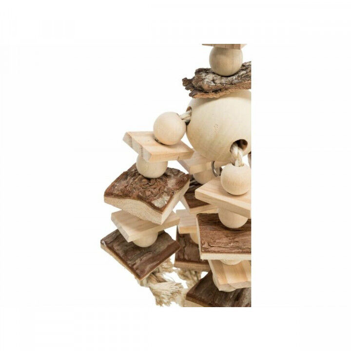 Giocattoli per Uccelli Trixie