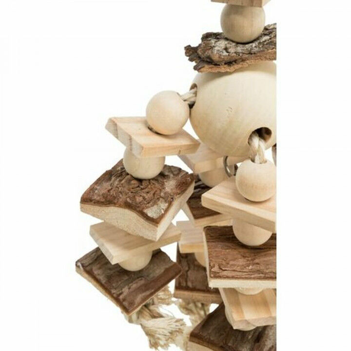 Giocattoli per Uccelli Trixie