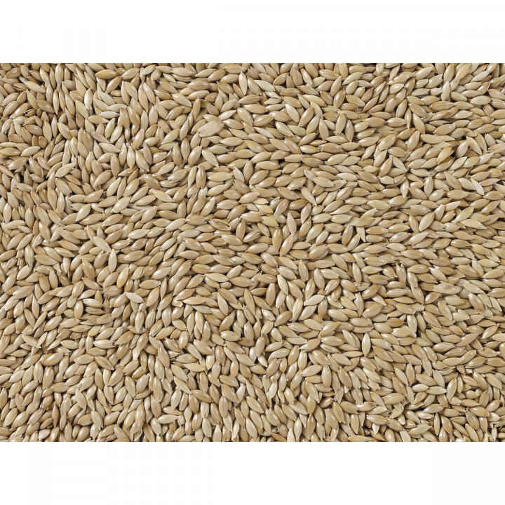 Vogelfutter Deli Nature Premium 5 kg