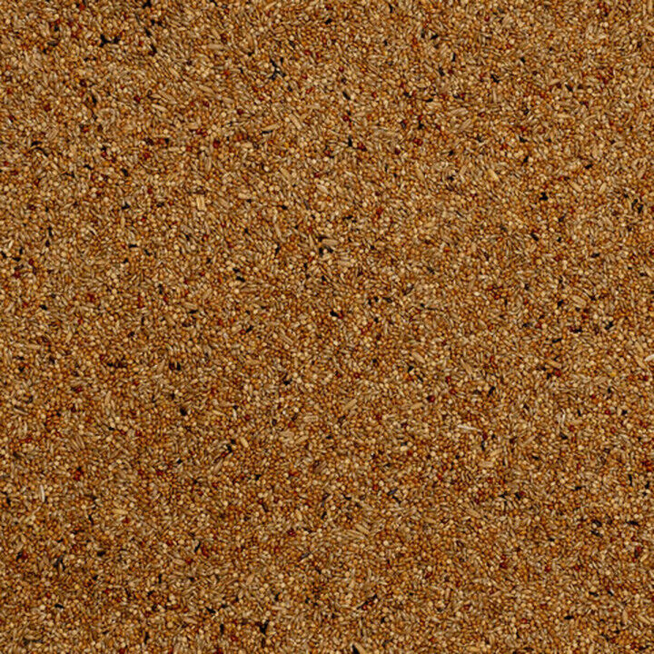 Bird food Deli Nature Premium 4 Kg