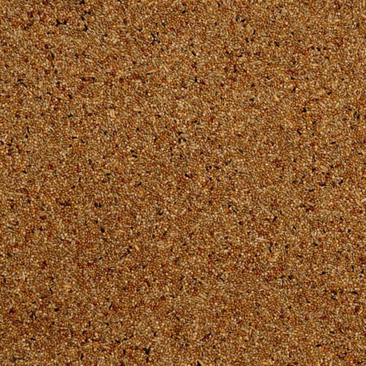 Bird food Deli Nature Premium 1 kg