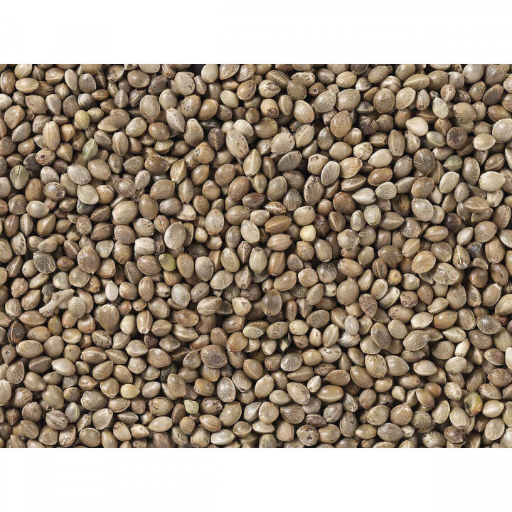 Vogelvoer Deli Nature Premium