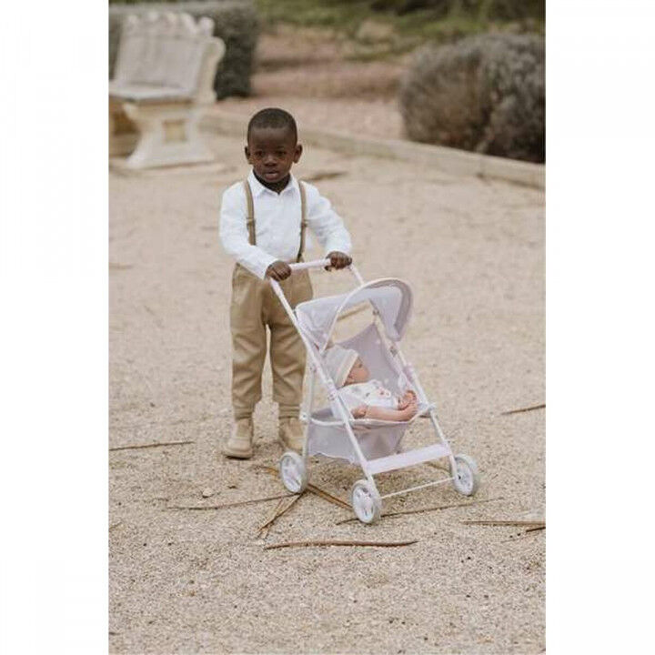 Carro de Paseo para Bebé Arias Emma