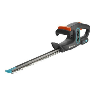 Taille-haie Gardena EasyCut 14,4 V 2 Ah