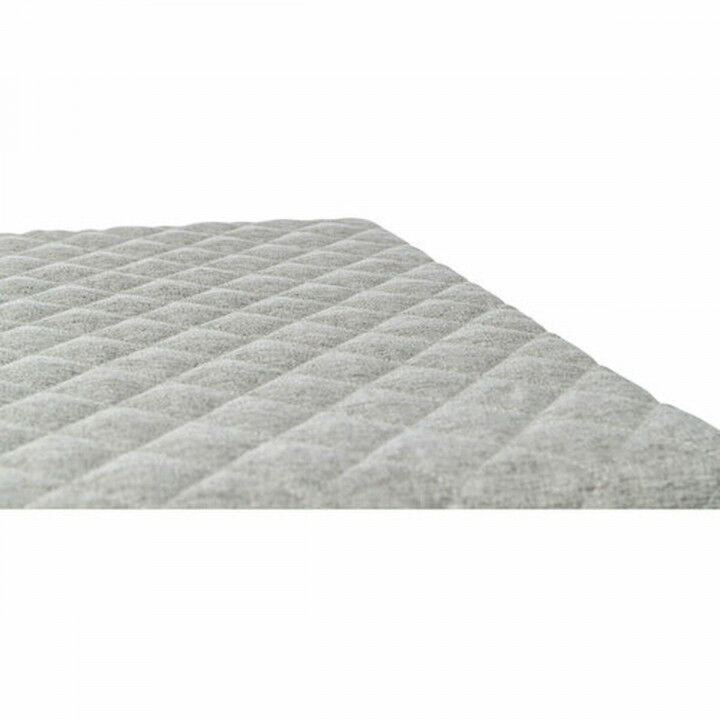 Mattress Trixie Vital Noah Light grey 60 × 45 cm