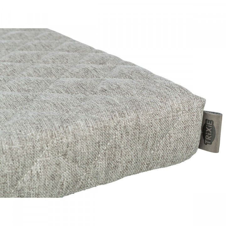 Mattress Trixie Vital Noah Light grey 60 × 45 cm