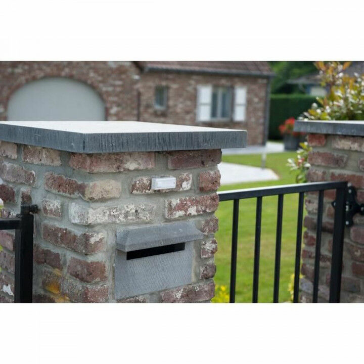 Bouton pour sonnette Chacon 84210 200 m 11 X 18 X 3 CM