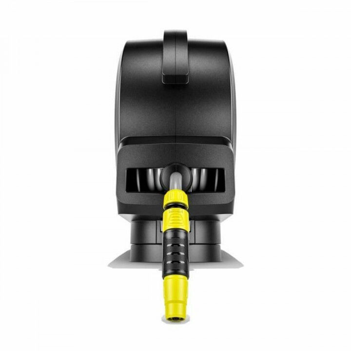 Porte-tuyaux Kärcher HBX 5.35 35 m Métal