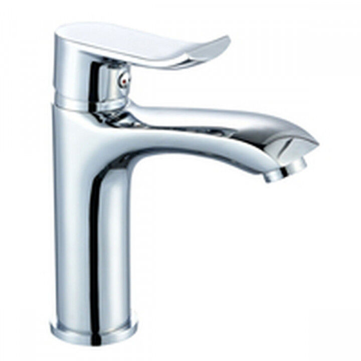Mixer Tap Edouard Rousseau