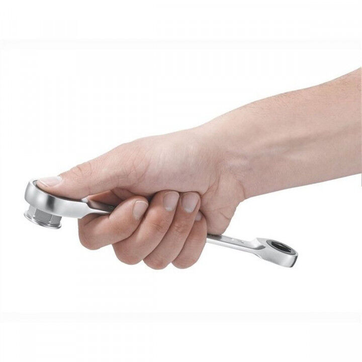 Juego de Llaves Facom