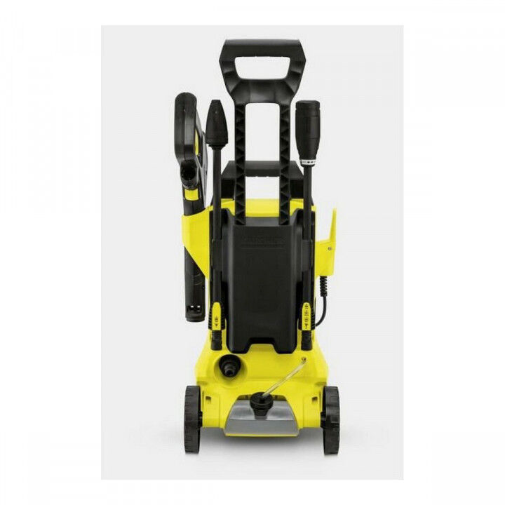 Hydroreiniger Kärcher 1.676-100.0