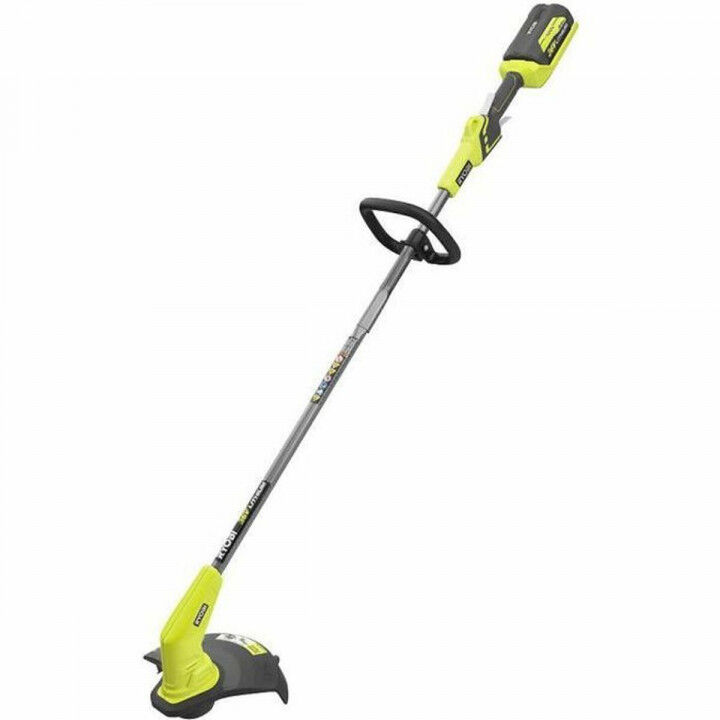 Elektro-Trimmer Ryobi RY36LT33A-120 36V