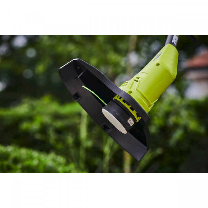 Decespugliatore Ryobi RY36LT33A-120 36V