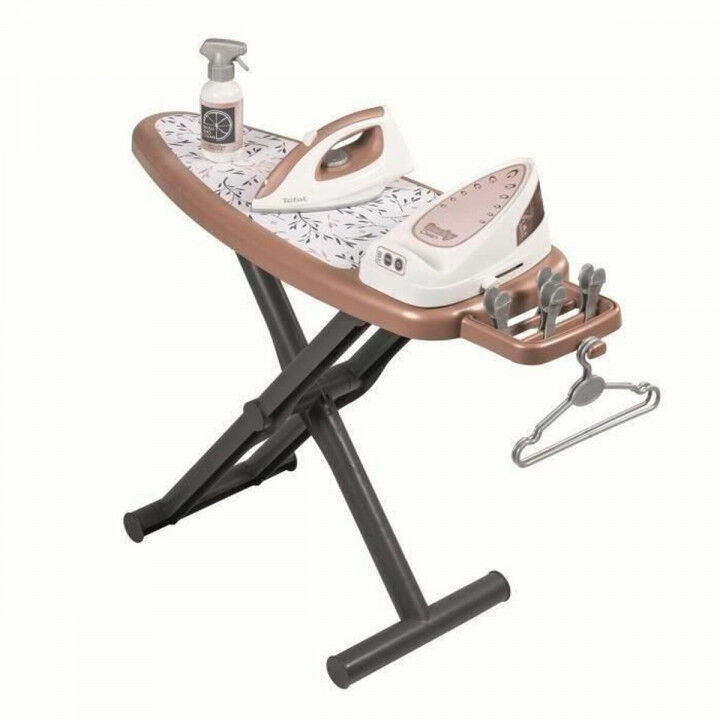 Reinig & Opberg Kit Smoby