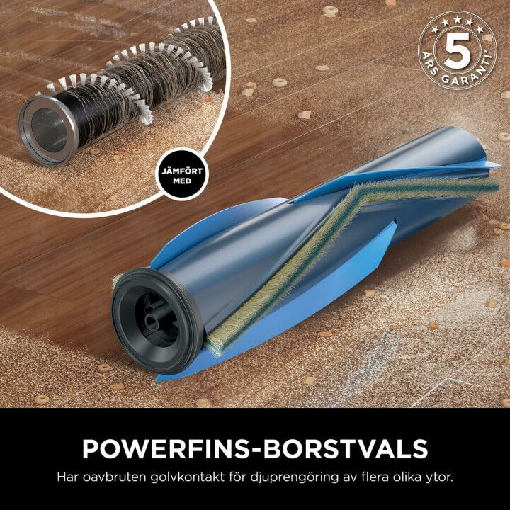 Stick Vacuum Cleaner Shark