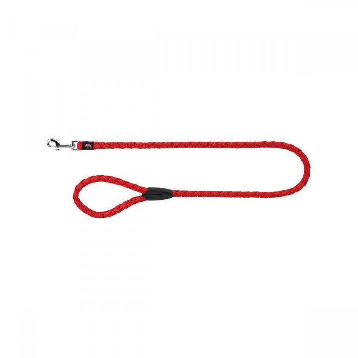 Guinzaglio per Cani Trixie