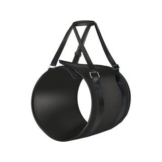 Hondenuitlater Trixie