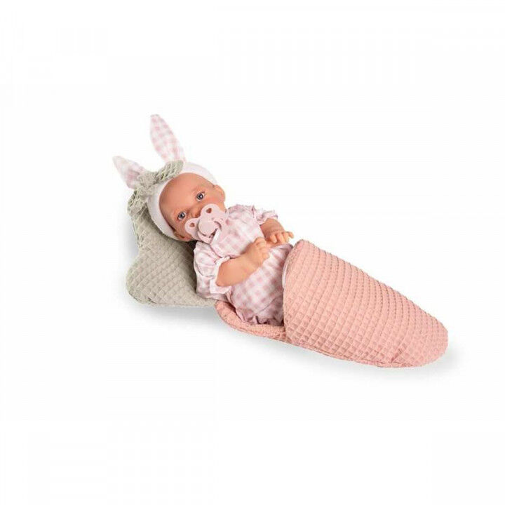 Babypop Antonio Juan 27 cm