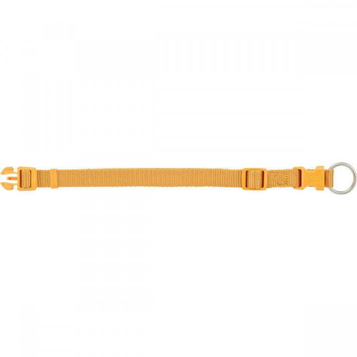 Collare per Cani Trixie Premium Curry M/L 35-55 cm