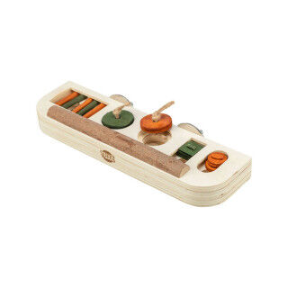 Juguete para Pájaros Trixie