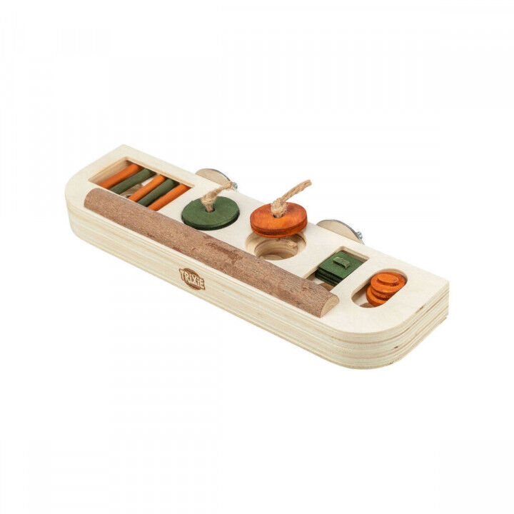 Giocattoli per Uccelli Trixie