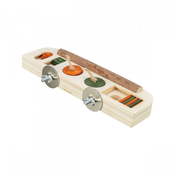 Spielzeug für Vögel Trixie