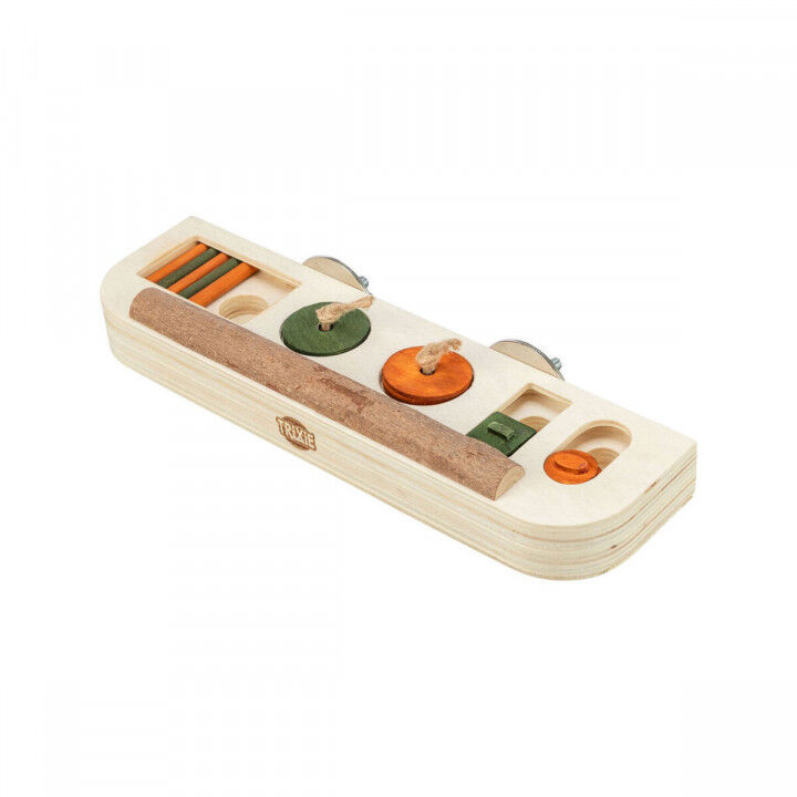 Toy for Birds Trixie