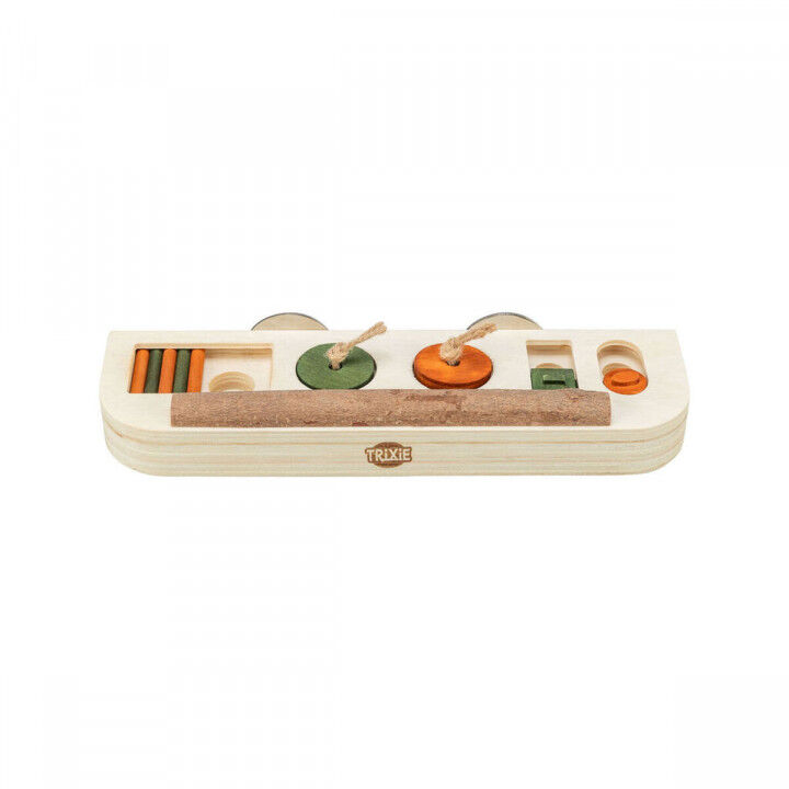 Jouet pour oiseaux Trixie