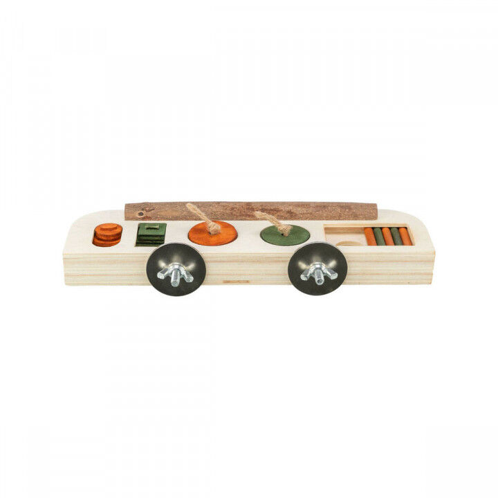 Juguete para Pájaros Trixie