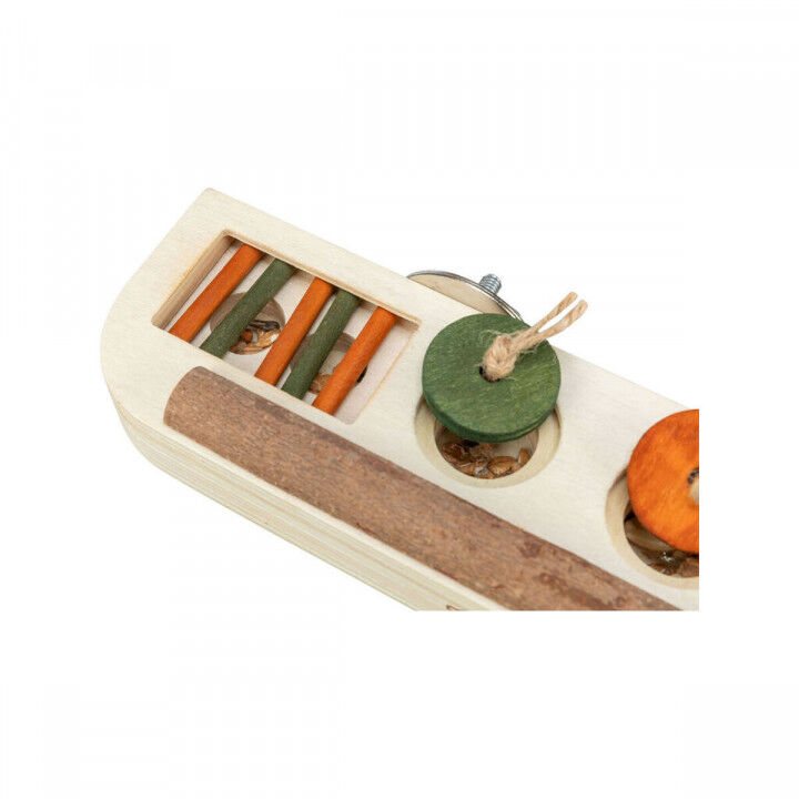 Giocattoli per Uccelli Trixie