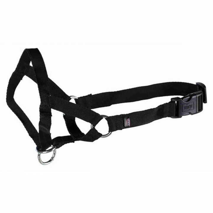 Imbracatura guida per cane Trixie Top Trainer Nero S