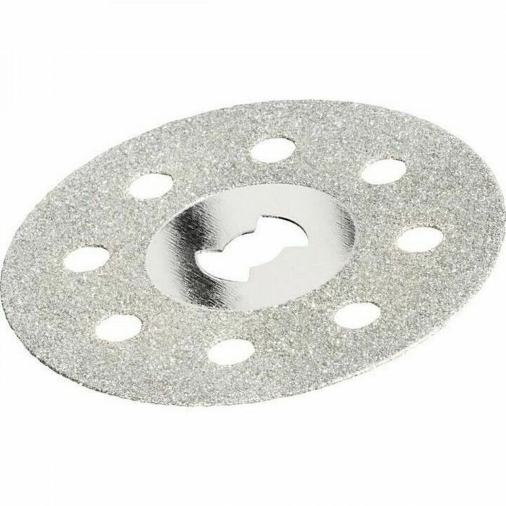 Disco de diamante Dremel S545