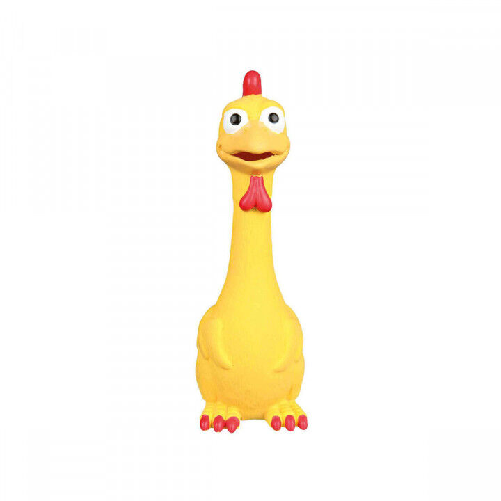 Jouet pour chien Trixie Oiseau