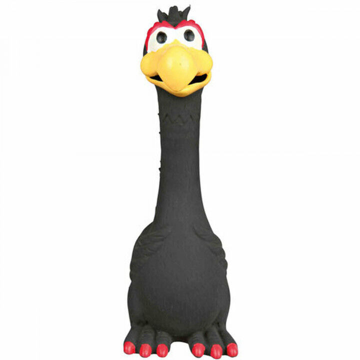 Dog toy Trixie Bird