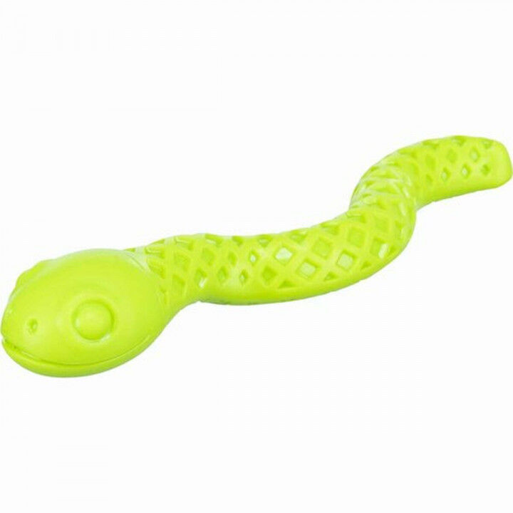 Jouet pour chien Trixie TX-34931 Vert 27 cm