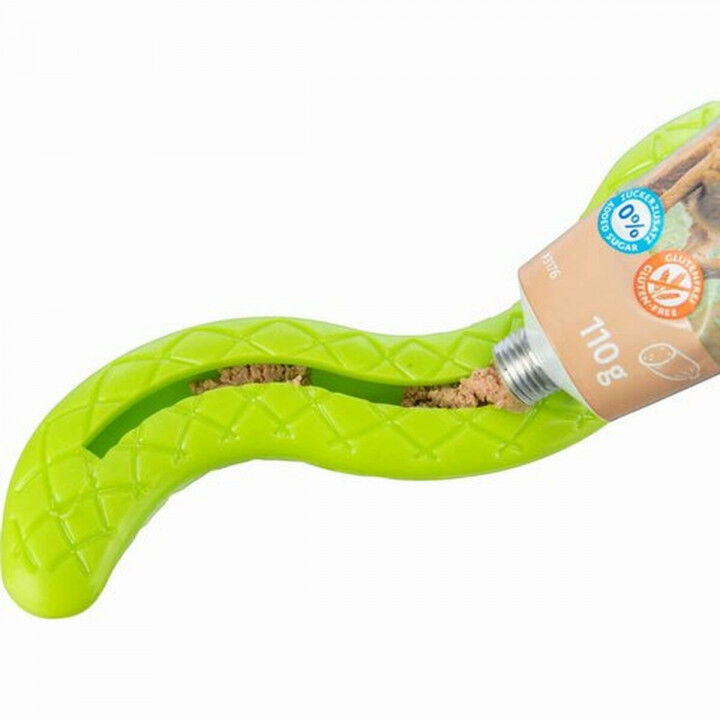 Jouet pour chien Trixie TX-34931 Vert 27 cm