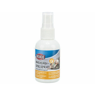 Spray stimulant Trixie 50 ml