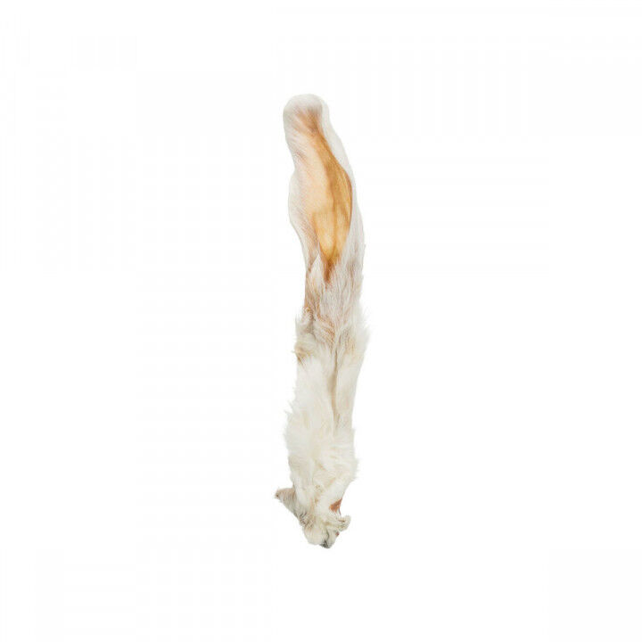 Snack pour chiens Trixie Lapin Oreilles