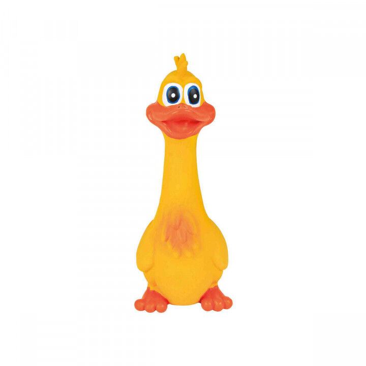 Dog toy Trixie Duck