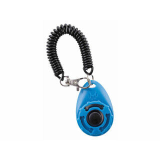 Knopf Trixie Sporting Clicker