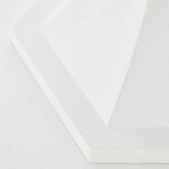 Lanterna Brilliant Nissie Bianco 60 W E27